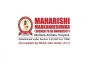 online bcom hons degree Avatar